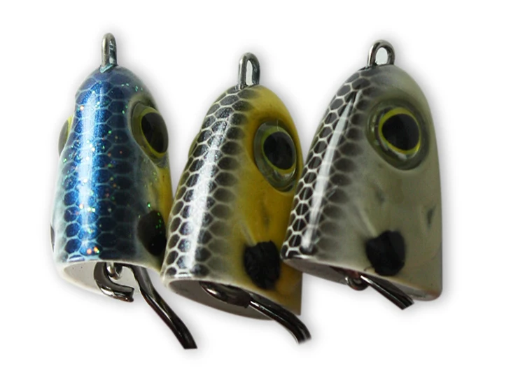 Bulk Swim Baits Tungsten Living Swing Fishing Jig Heads Buy Tungsten