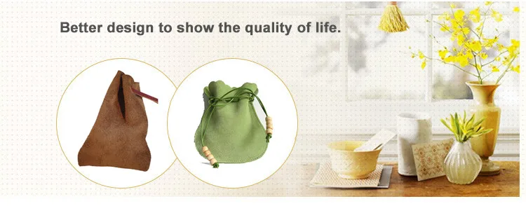 velveteen bag.jpg