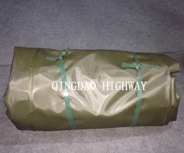 HTB1oPgOKXXXXXbtaXXXq6xXFXXXI