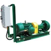 high quality sand pumps