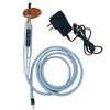 Biobase Profesional Laboratory Hospital Medical LED Light Cure with 3 Work Models