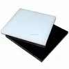 OEM & ODM nylon66 protective broadcast nylon sheet