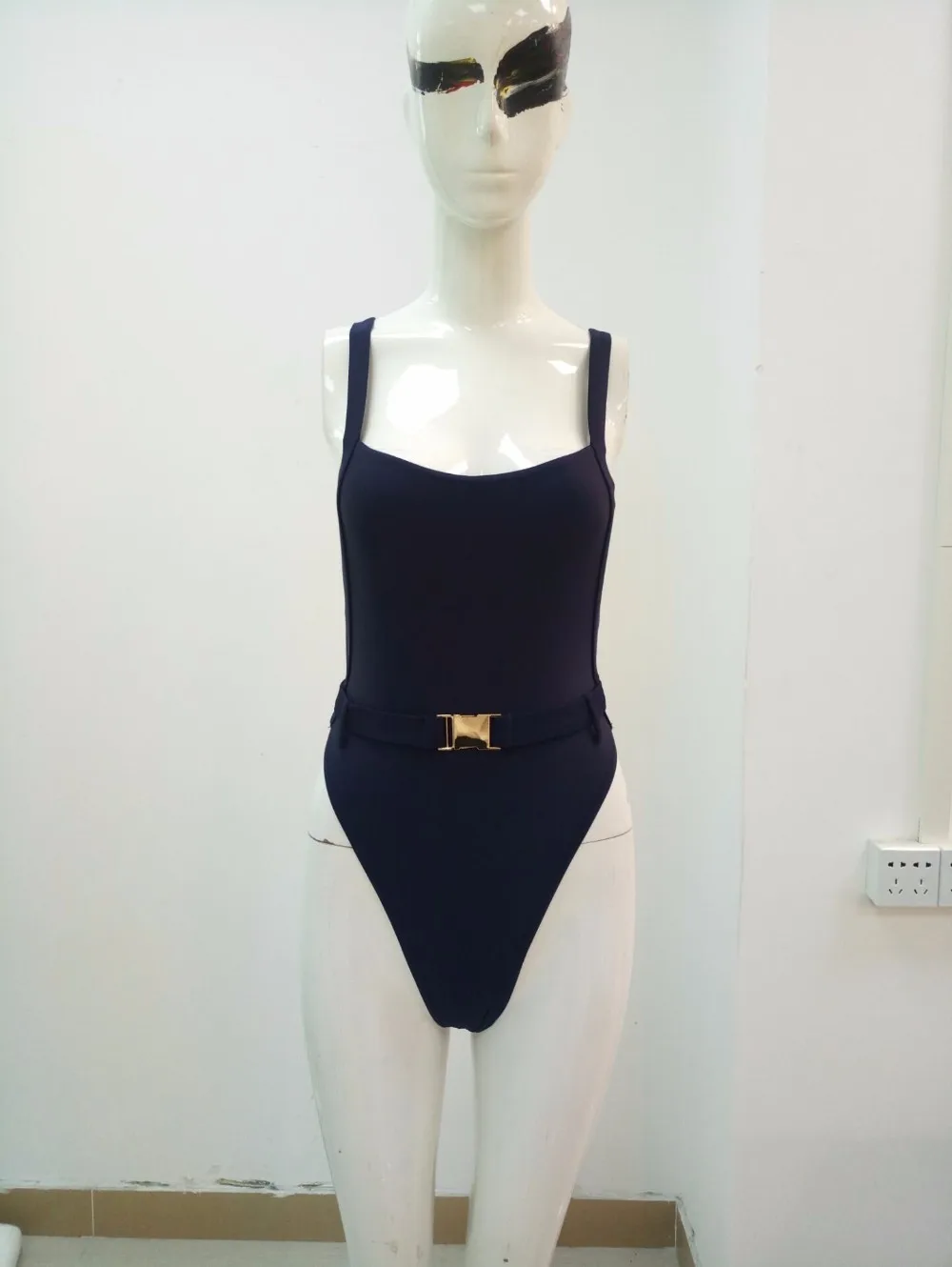 Private Label Swimwear Custom Made Manufacturer Bathing Suits Oem Lady