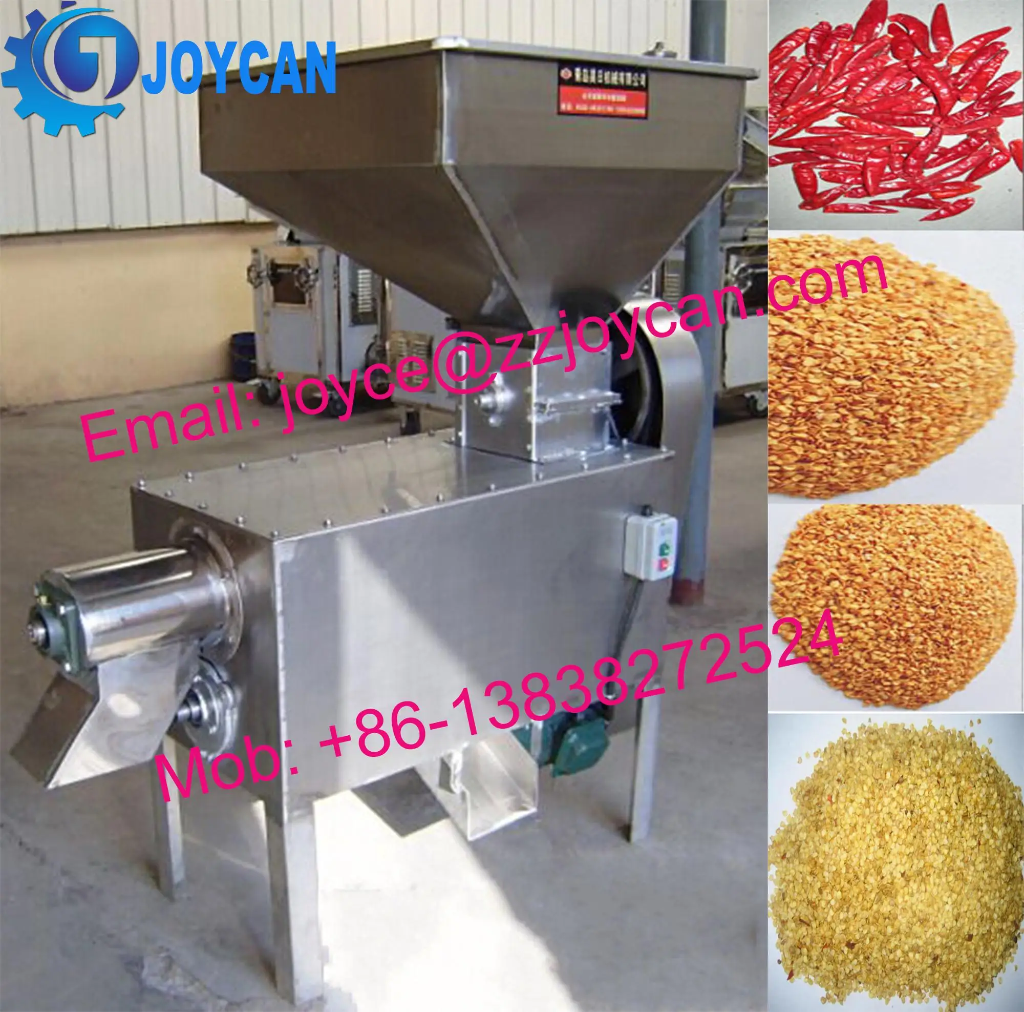 Dry Red Seeds Extract Machine Pepper Seed Removing Machine Buy Dry Red Seeds Extract Machine Pepper Seed Removing Machine Product On Alibaba Com