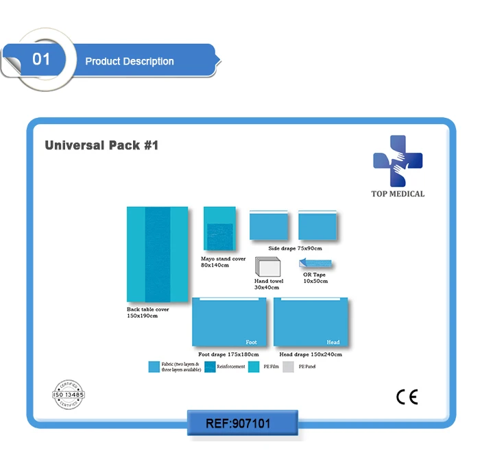 907101Universal pack1.jpg