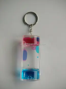 mini keychain