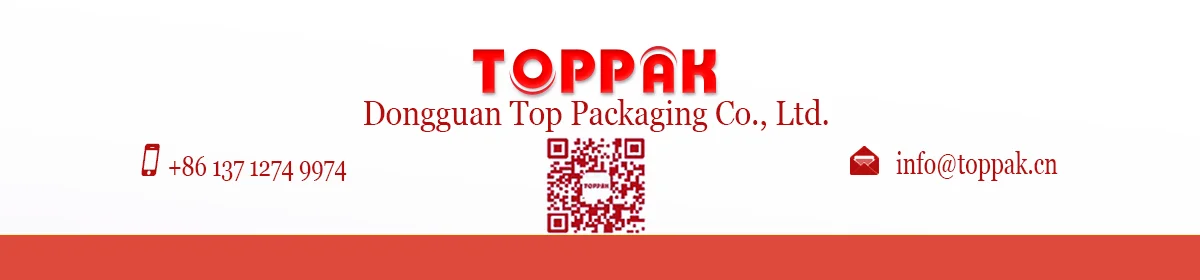 Package co ltd