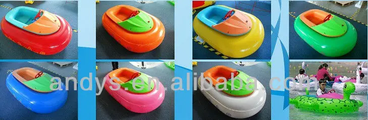 bumper boats.jpg