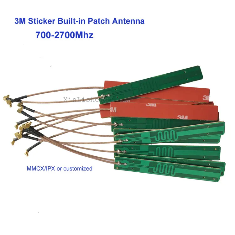 Built-in Patch Antenna.jpg