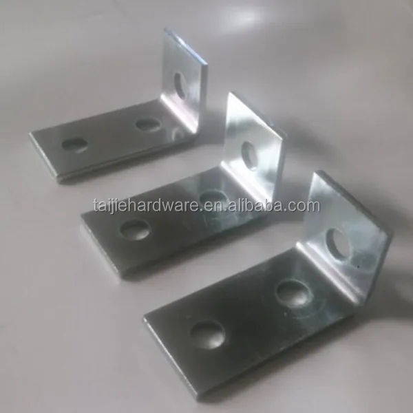 Galvanized Steel Brackets Buy Steel Angle Bracket,Galvanized Steel Brackets,Structural Steel