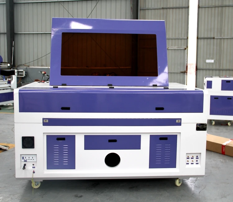 metal laser cutter.jpg
