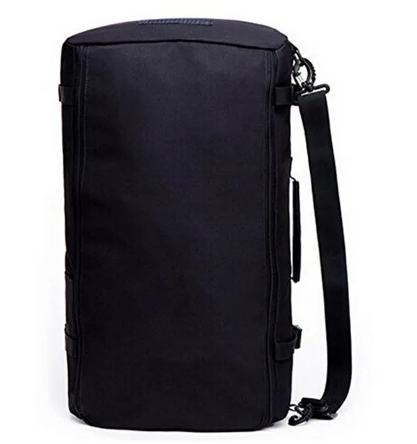 ghost backpack amazon