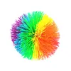 /product-detail/hot-selling-original-silicone-koosh-balls-rubber-balls-toy-60731885491.html