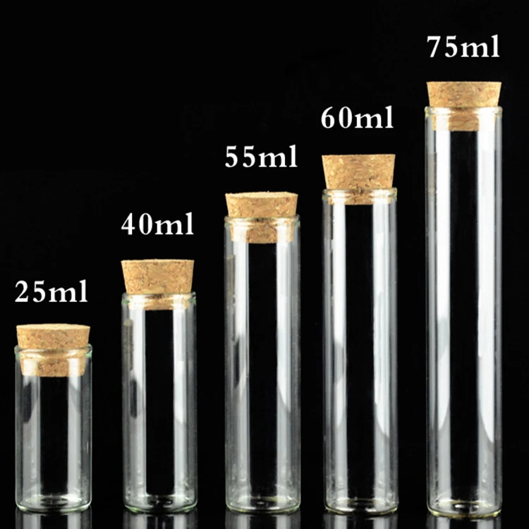 High Transparency Glass Test Tubes Bulk Glass Test Tubes Buy Bulk