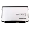 10.1" B101AW06 slim LED Screen Display For ACER D255 D260 D257 D270 LTN101NT05 N101I6 B101AW02 HSD101PFW4