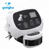 2018 Amazon Best seller Outdoor WiFi Radio wireless Electronic Electric Dog Training Pet Dog Fence for 1 dog