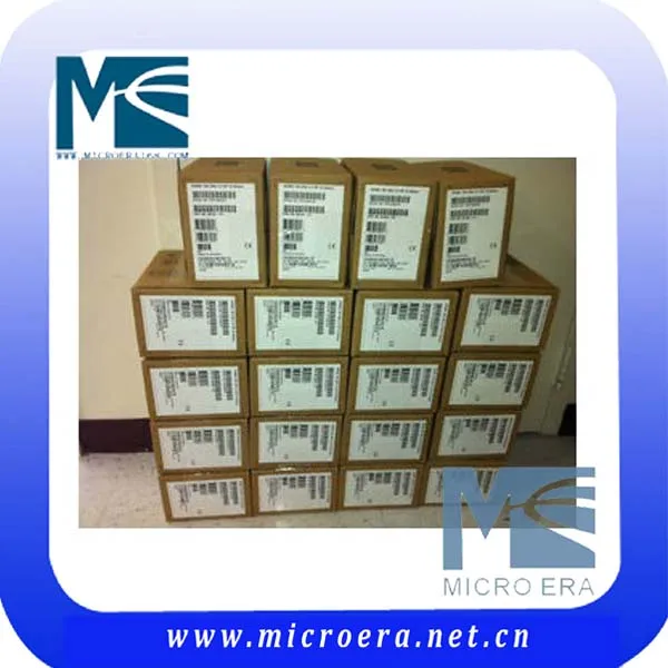 Cheap 652583-B21 for HP 600GB 6G SAS 10K 2.5in SC ENT HDD