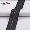 hi-ana tape 15 years factory experience Top quality trousers waist band