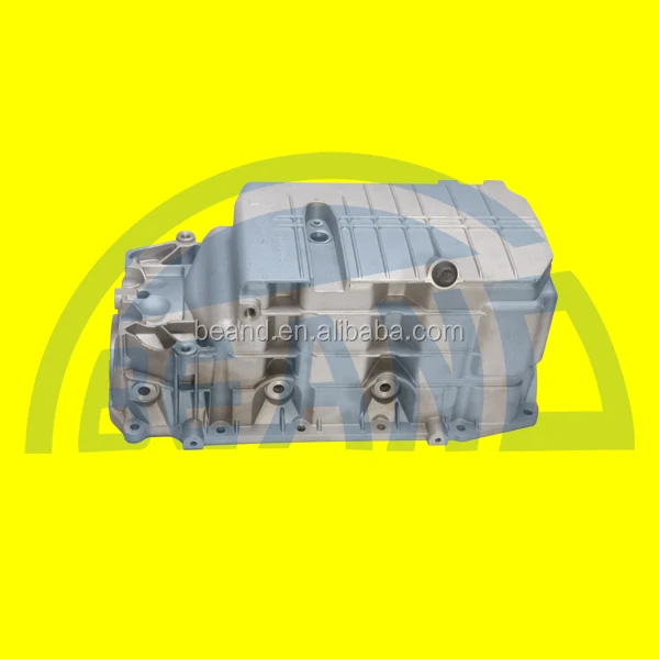 High Quality Oil Pan Bp131003 06b103601bt For Vw For Passat For Lingyu