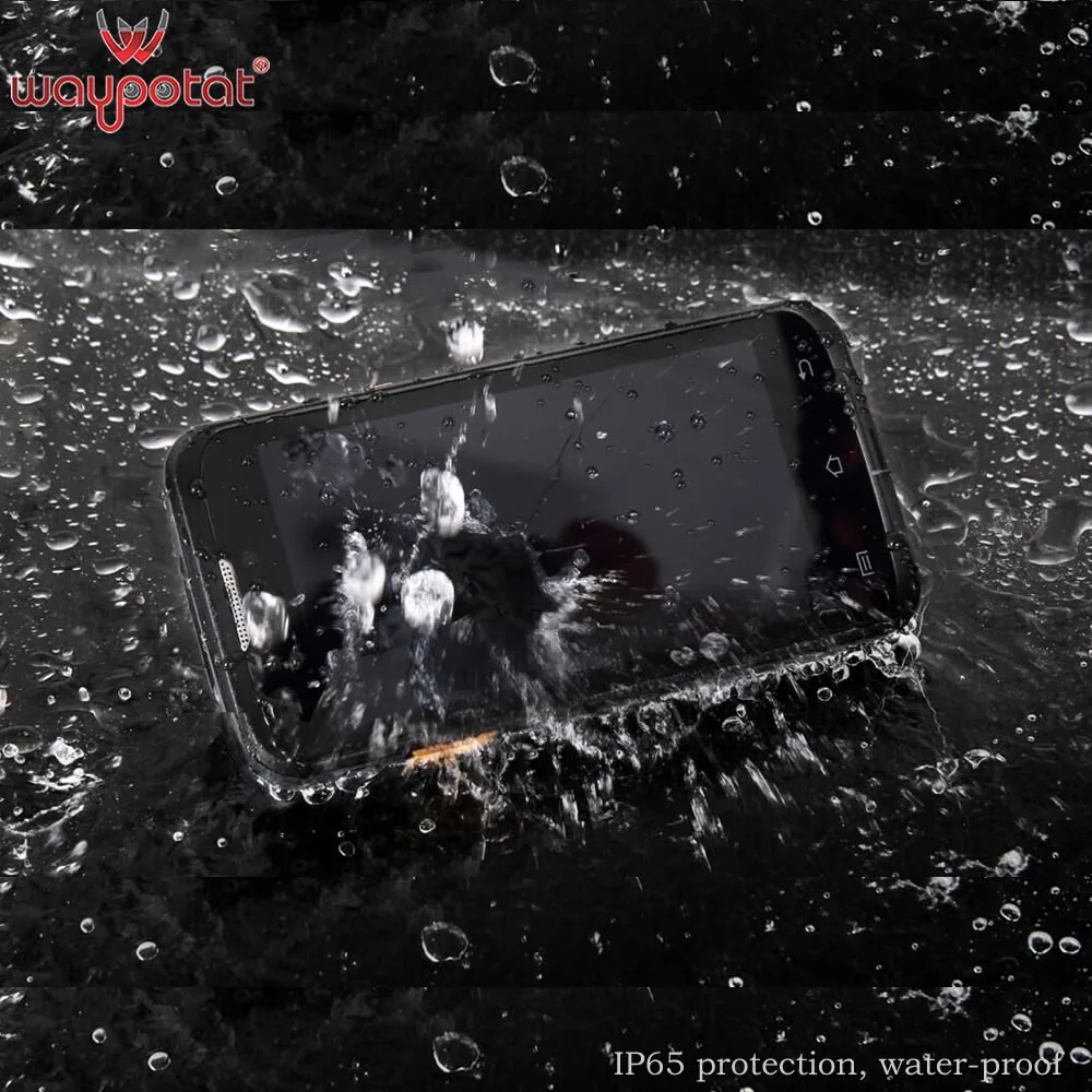 Rugged Smart Phone i6300 P6.jpg