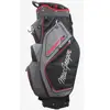 /product-detail/hotsale-oem-classic-new-style-custom-cart-golf-bag-62120659819.html