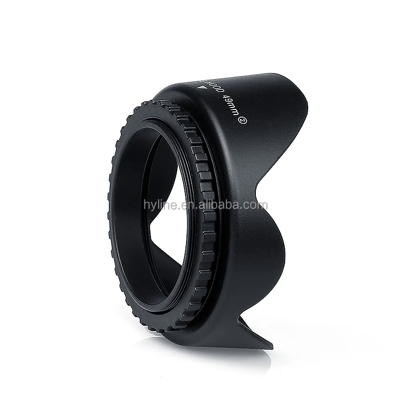 49mm Lens Hood 2.jpg