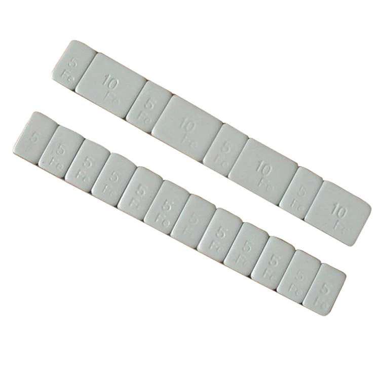 Wheel Weight 2.5g
