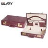 Superior quality different mechanical parts like aluminum briefcase