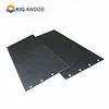 MMO coated Titanium Anode for metal electrowinning/ Water treatment