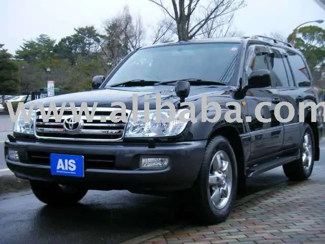 Used Cars Buy Used Cars Product On Alibaba Com