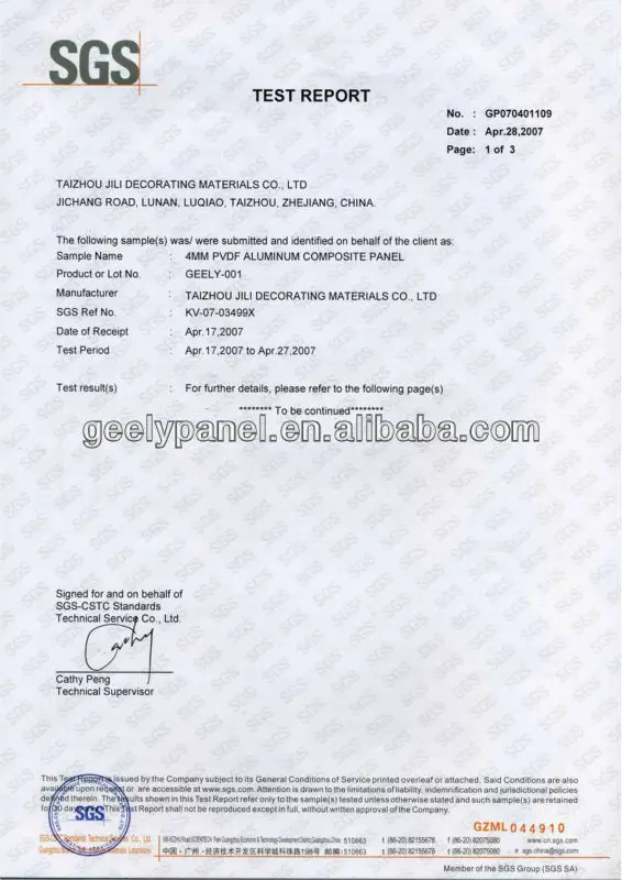 SGS test report 1-1.JPG