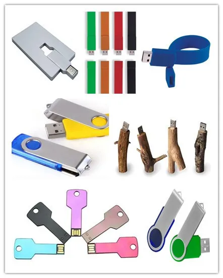 Best Gift Wood Wooden 16gb 32 Gb 32gb 128gb 256gb USB 3.0 Usb Flash Drive - ANKUX.COM