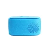 High quality new portable mini usb radio speaker tube stack mini bluetooth speaker