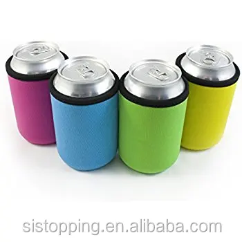 Absolutely Price To Value Swig Slim Can Cooler, Insulated Skinny Can Holder, Sta
