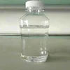 Plastic Auxiliary Agents Synthetic Lubricating Naphthenic Oil Price