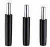 BIFMA TUV Passing High Quality Office chair Parts class 4 Gas Spring