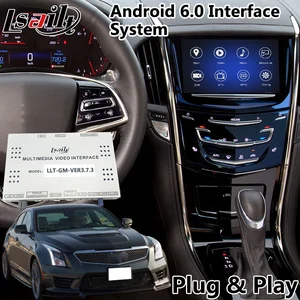 Alaston tytöt pillua kuvia