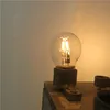 Halogen light G45 e26 or e27 base 18w 42w 51w bulb top10 hot selling best quality custom halogen light bulb