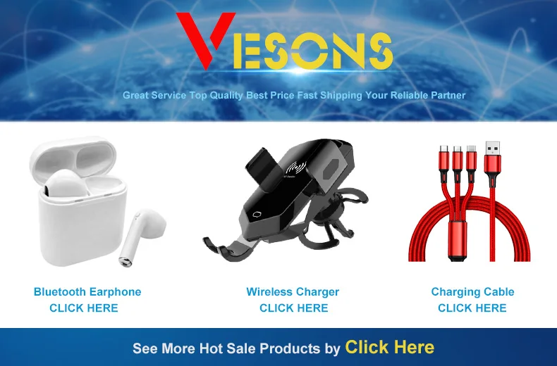 M1 Festival 6D Stereo Bluetooth Earbuds Ultra Low Power Consumption Wristband Clips - ANKUX.COM