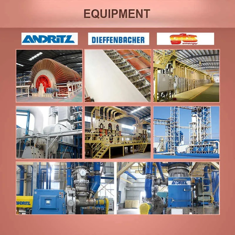 dieffenbacher machine_