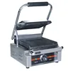 Hot sale electric cooking hot plate and griddle grill machine
