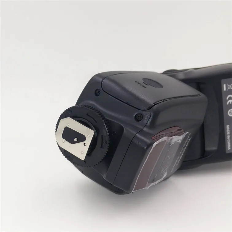 YONGNUO YN560IV (15).jpg