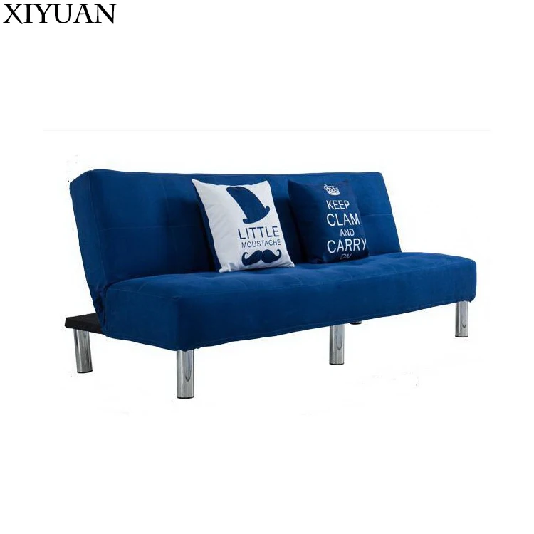 Simple New Design Sofas Sofa Beds Home Furniture Product On