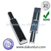 Auto Electrical Products