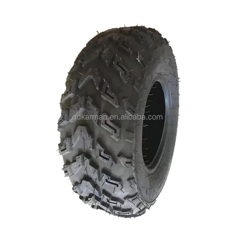Atv Tire 25x10x12 25x8x12,Atv Tyre Sizes 20x10x9 21x7x10 22x10x10 25x11