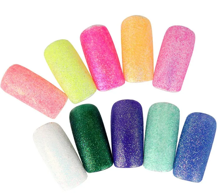 Wholesale価格マニキュアバルクグリッターパウダーグリッターアクリルネイルパウダー Buy ネイルグリッターパウダー、マニキュア
