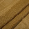 Anti-Static Power Micro Bird Eye Mesh Fabric