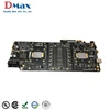 High Quality Customized Bitcoin Miner PCB Assembly