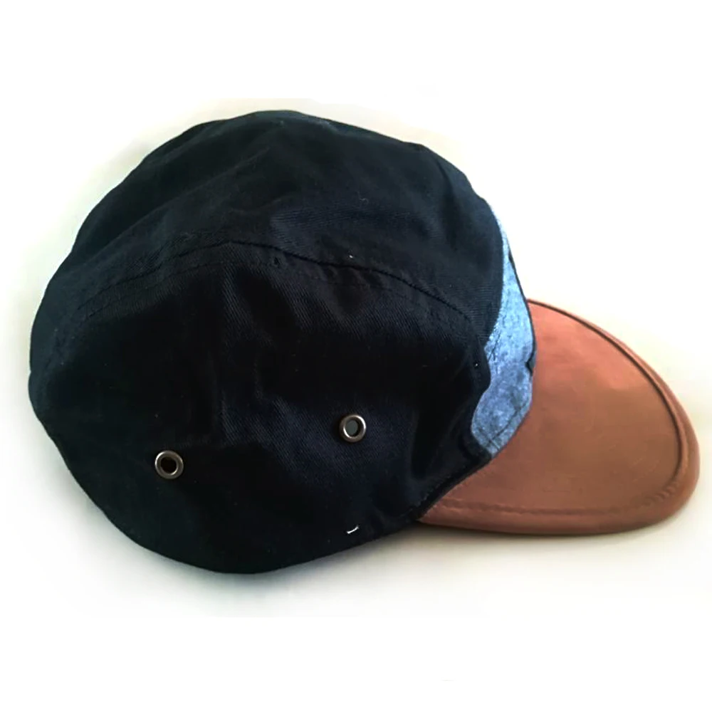 Buckle back hats for sale Clearance