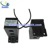 CT with Ratio 1: 2000 1: 3000 1: 4000 Electromagnetic Split Core Current Transformer